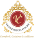 Hotel Vennington Court logo