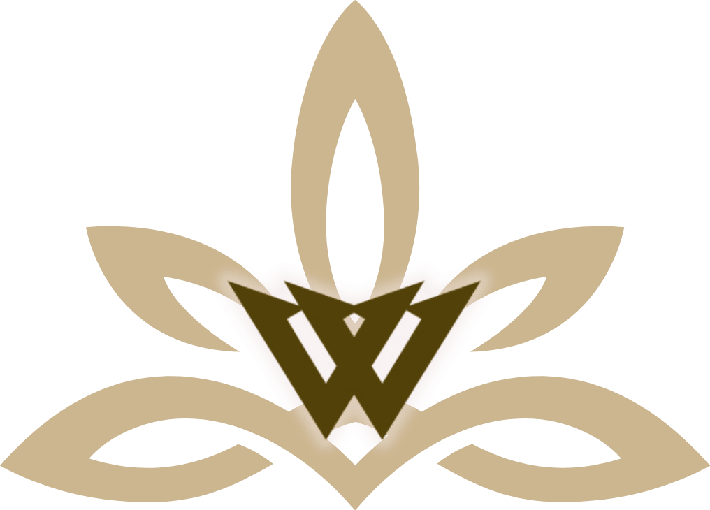 Hotel Western Inn logo