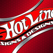 HotLines Signs & Designs