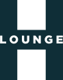 Hounds Lounge Pet Resort and Spa logo