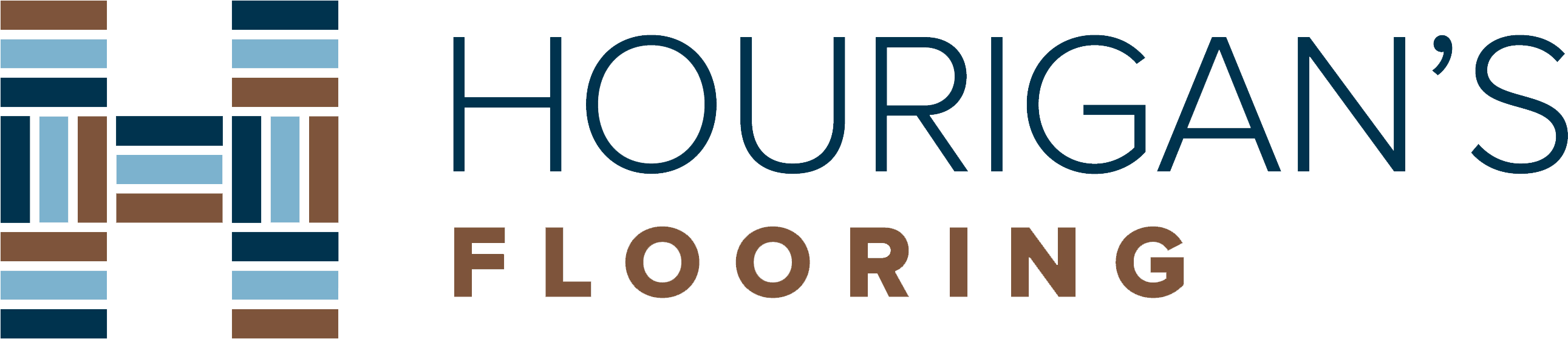 Hourigan's Flooring