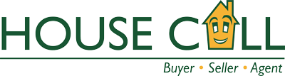 House Call Home Inspection-North Alabama