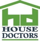 House Doctors
