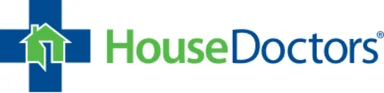 House Doctors Handyman Service