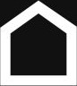 House Inspection Services, PLLC