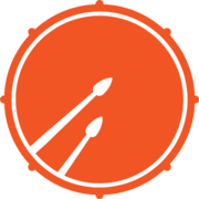 House of Chords logo