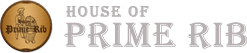 House of Prime Rib