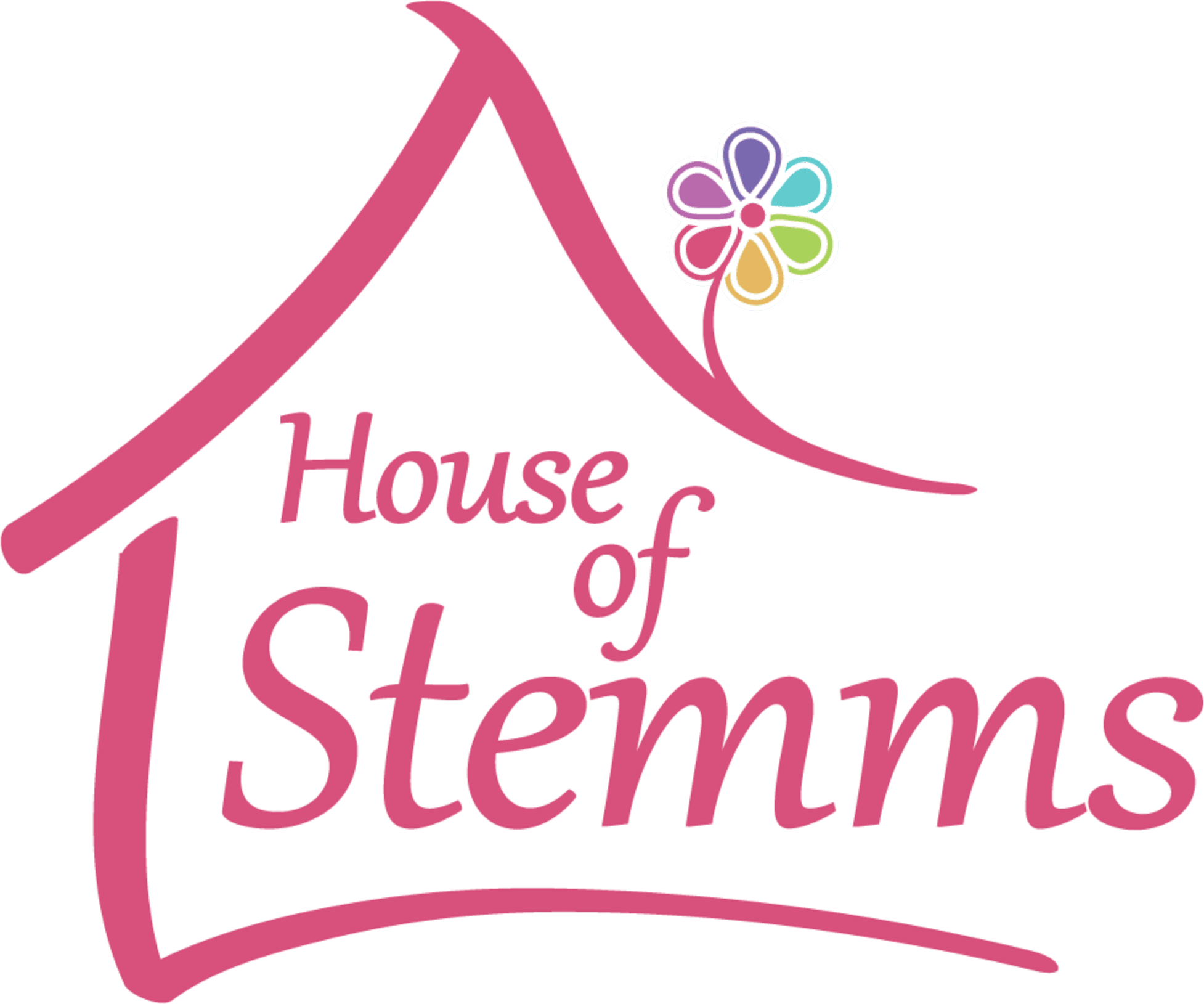 House of Stemms