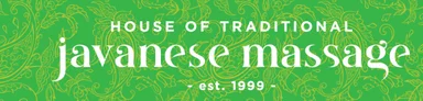 House of Traditional Javanese Massage