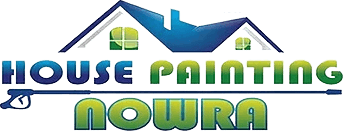 House Painters Nowra