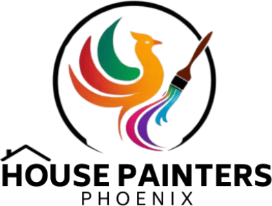 House Painters Phoenix