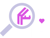 House to Home Chartered Surveyors