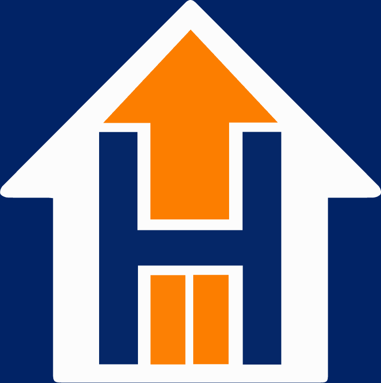 Housing Hub