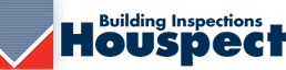 Houspect Victoria logo