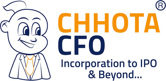 How to hire the best bookkeeping services? - Chhota CFO