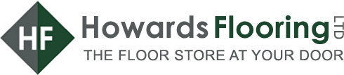 Howard's Flooring Ltd