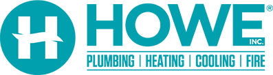 Howe, Inc.