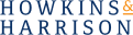 Howkins & Harrison Northampton