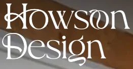 Howson Design