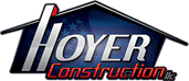Hoyer Construction LLC