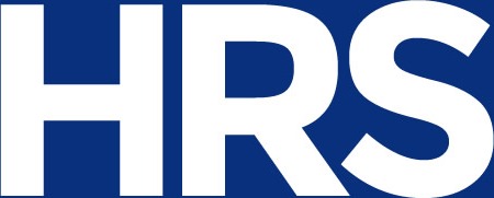 HRS Family Law Solicitors Wolverhampton