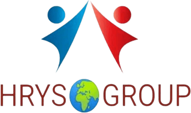 HRYS.Group India Unemployment Solution
