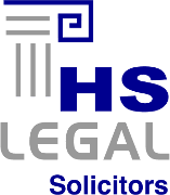 HS Legal Solicitors
