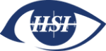 HSI Security