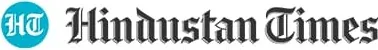 HT Media Ltd. logo