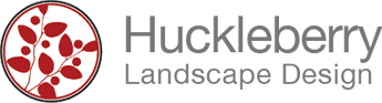 Huckleberry Landscape Design