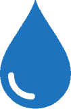 Huckson’s Water Depot