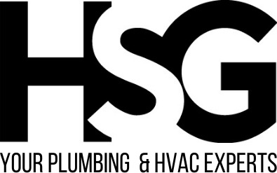 Hudson Service Group