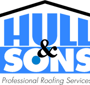 Hull & Sons Roofing