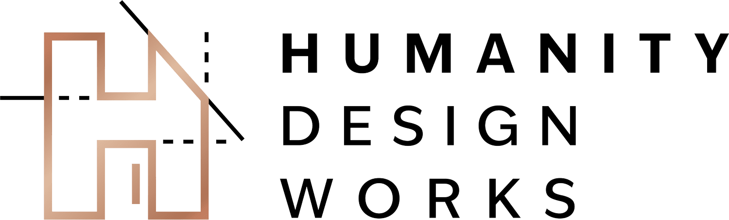 Humanity Design Works