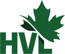 Humber Valley Landscaping