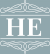 Hummer Events
