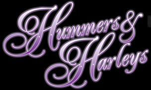 Hummers & Harleys