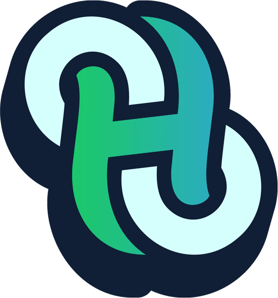 Hummingbird logo