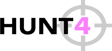 Hunt 4