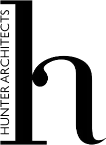Hunter Architects & Planners