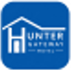 Hunter Gateway Motel
