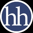 Hunter Heywood Ltd.