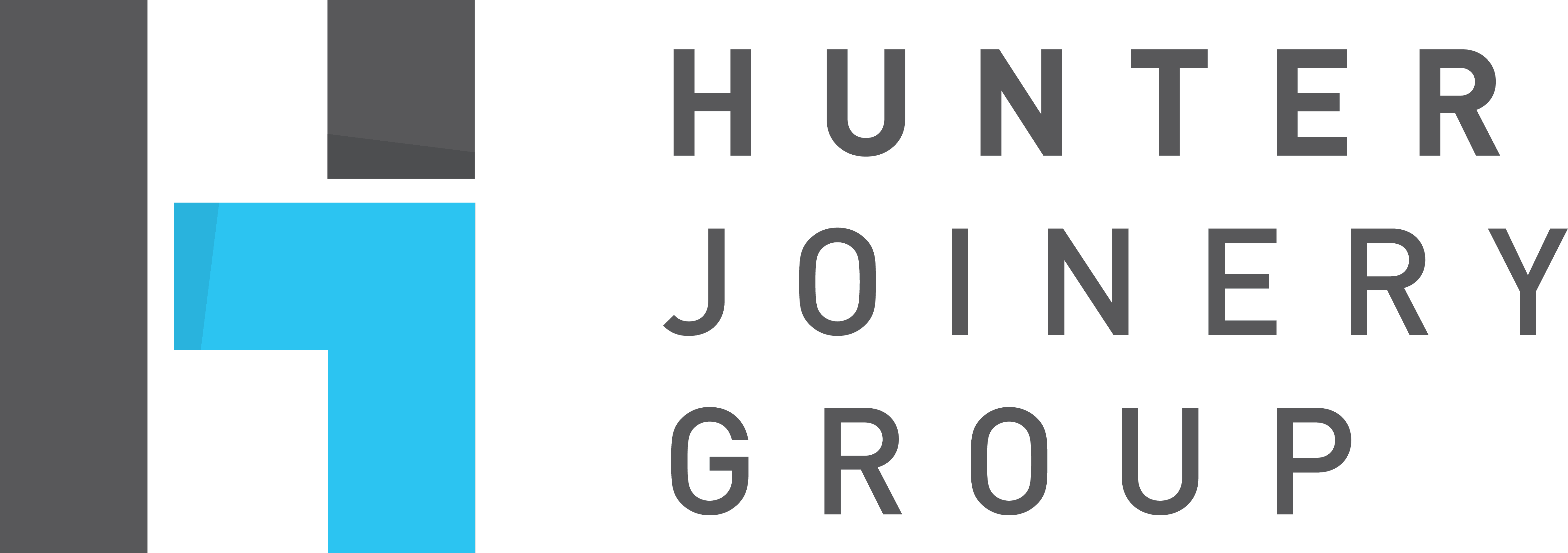Hunter Joinery Group
