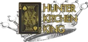 Hunter Kitchen King