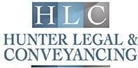 Hunter Legal & Conveyancing Maitland