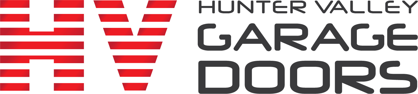 Hunter Valley Garage Doors