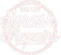 Hunter Valley Smash Repairs