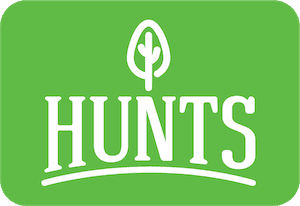 Hunts Landscaping