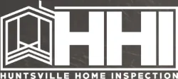 Huntsville Home Inspection logo