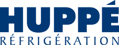 Huppé Refrigeration